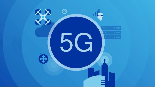 爭奪5G 鴻富誠關(guān)鍵材料企業(yè)如何布局？